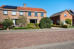 Rindert van Zinderen Bakkerstrjitte 24-53.jpg